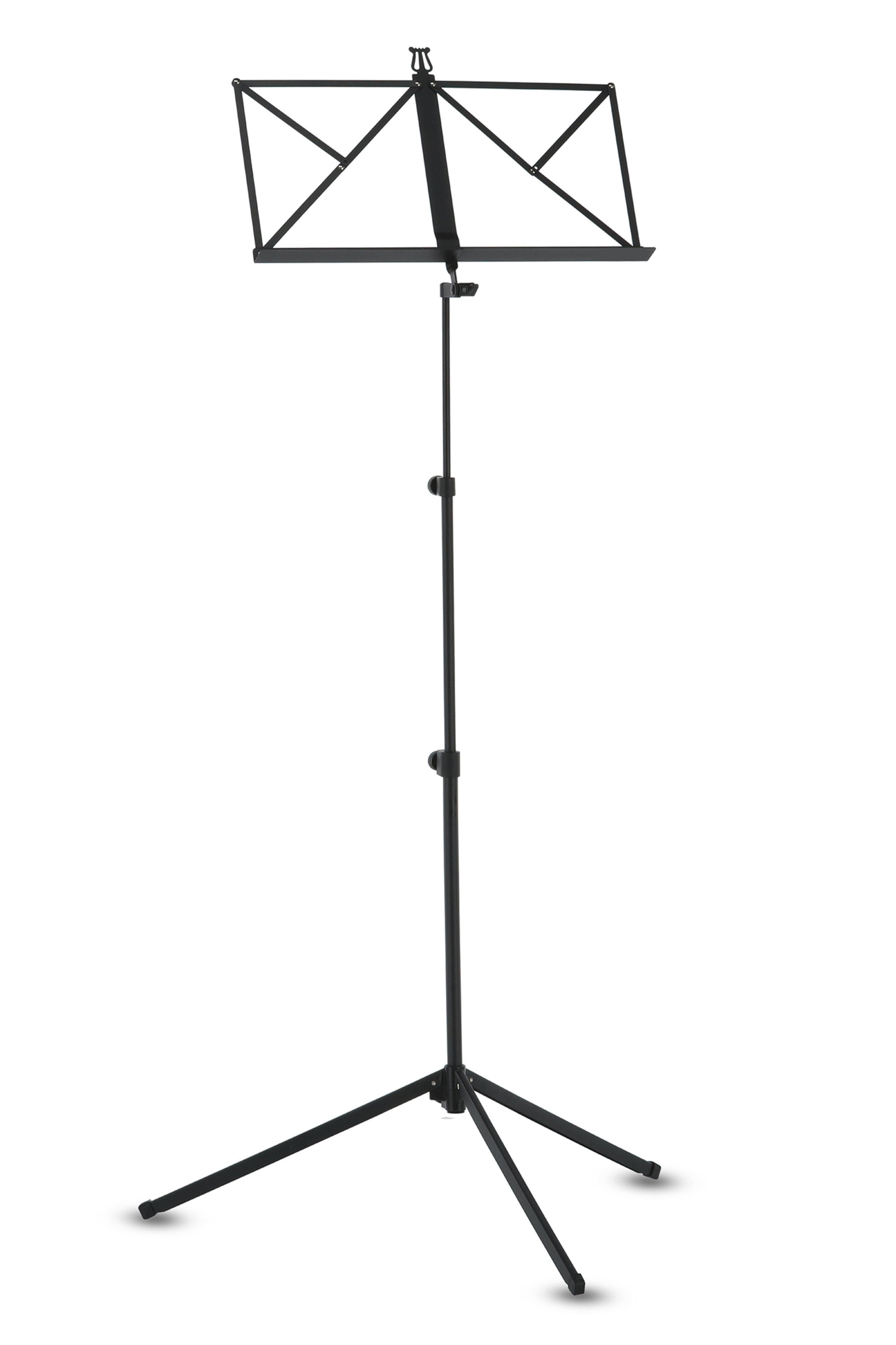 GEWA Music Stand