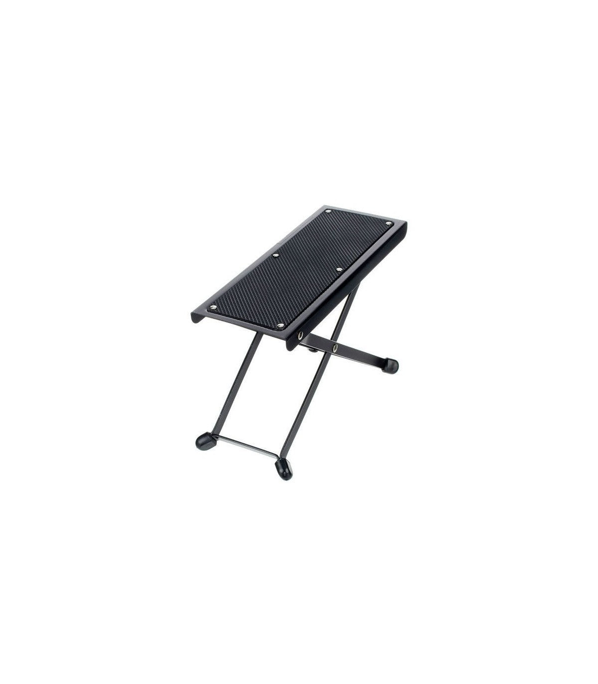 Millenium Foot Rest