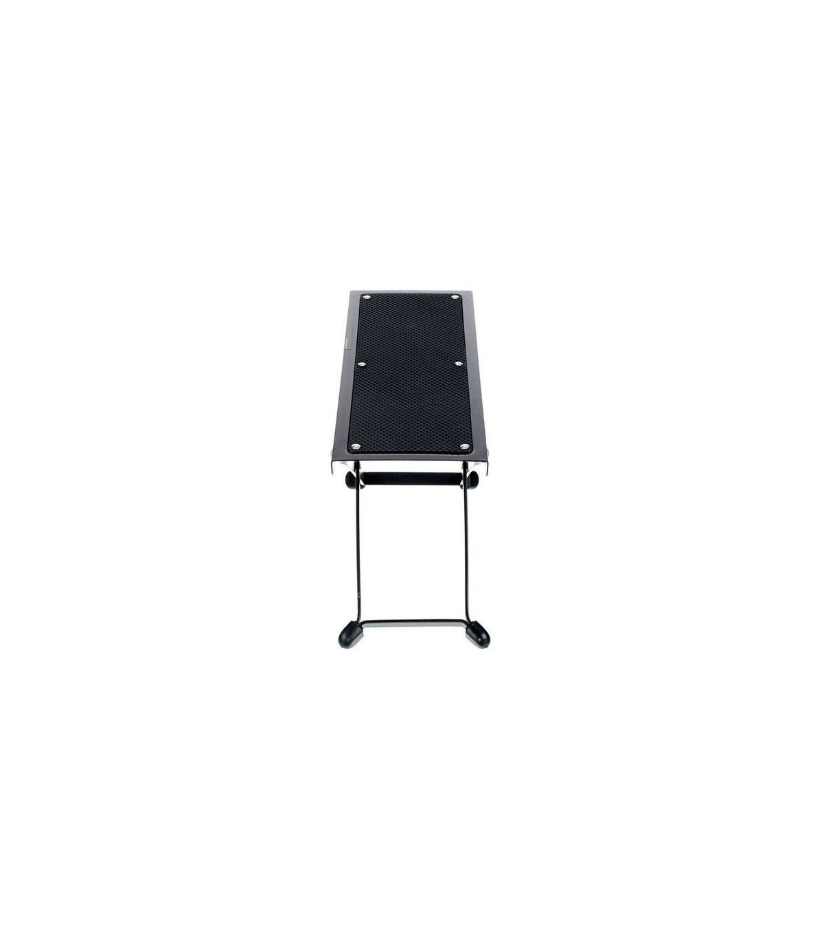 Millenium Foot Rest