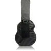 FLIGHT COVER FOR HIGHTECH CLASSICAL GUITAR CASE