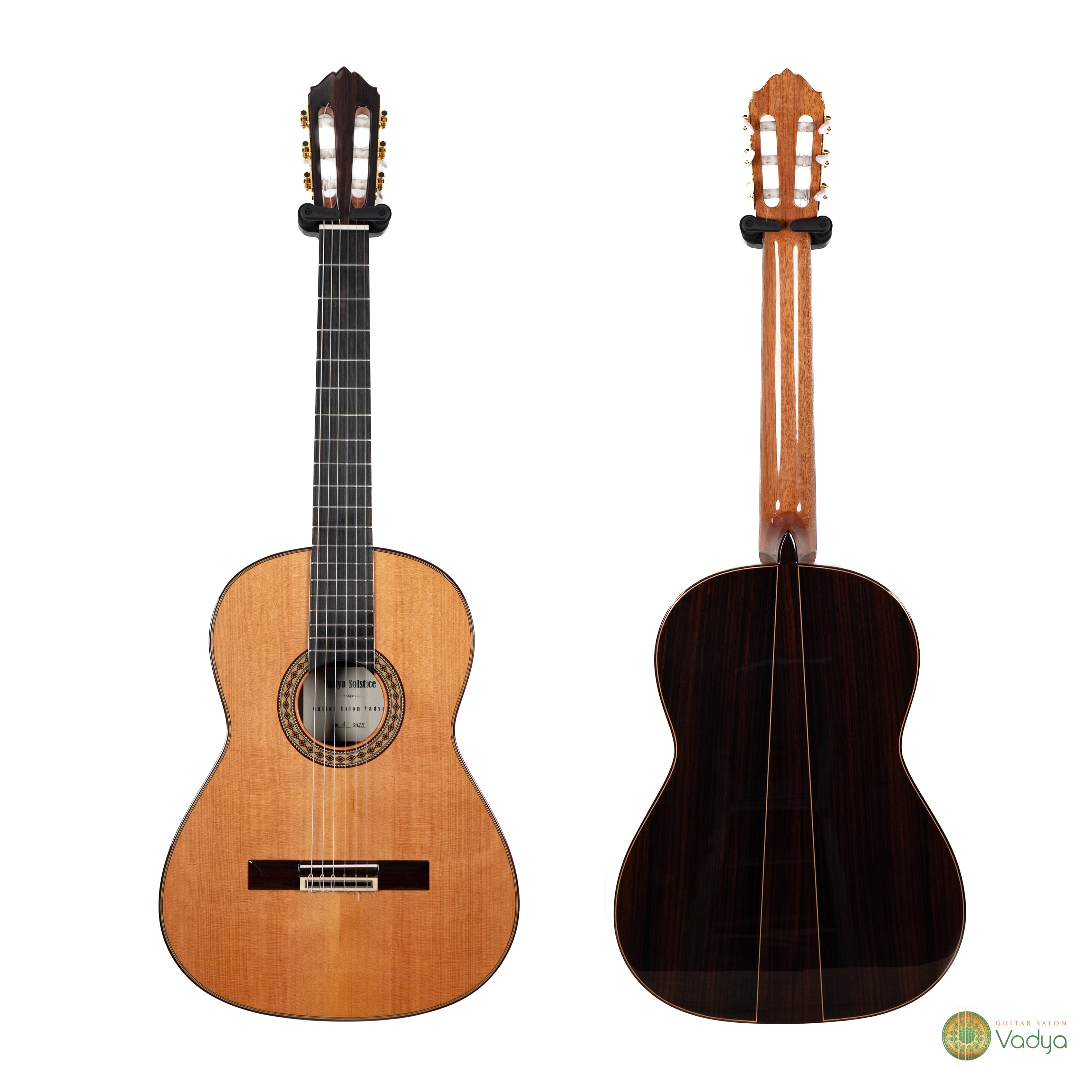 Vadya Cantabile