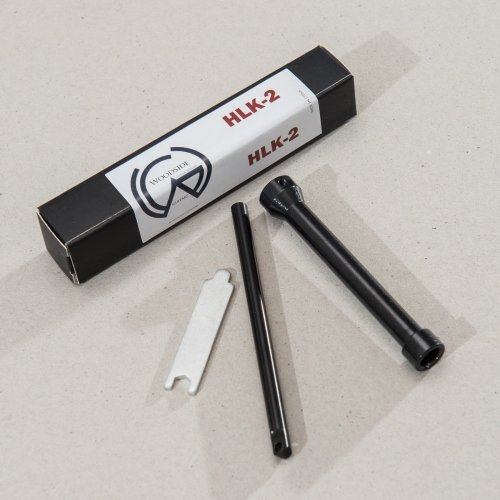 Woodside Guitars - Hi Lift Kit – HLK - 2