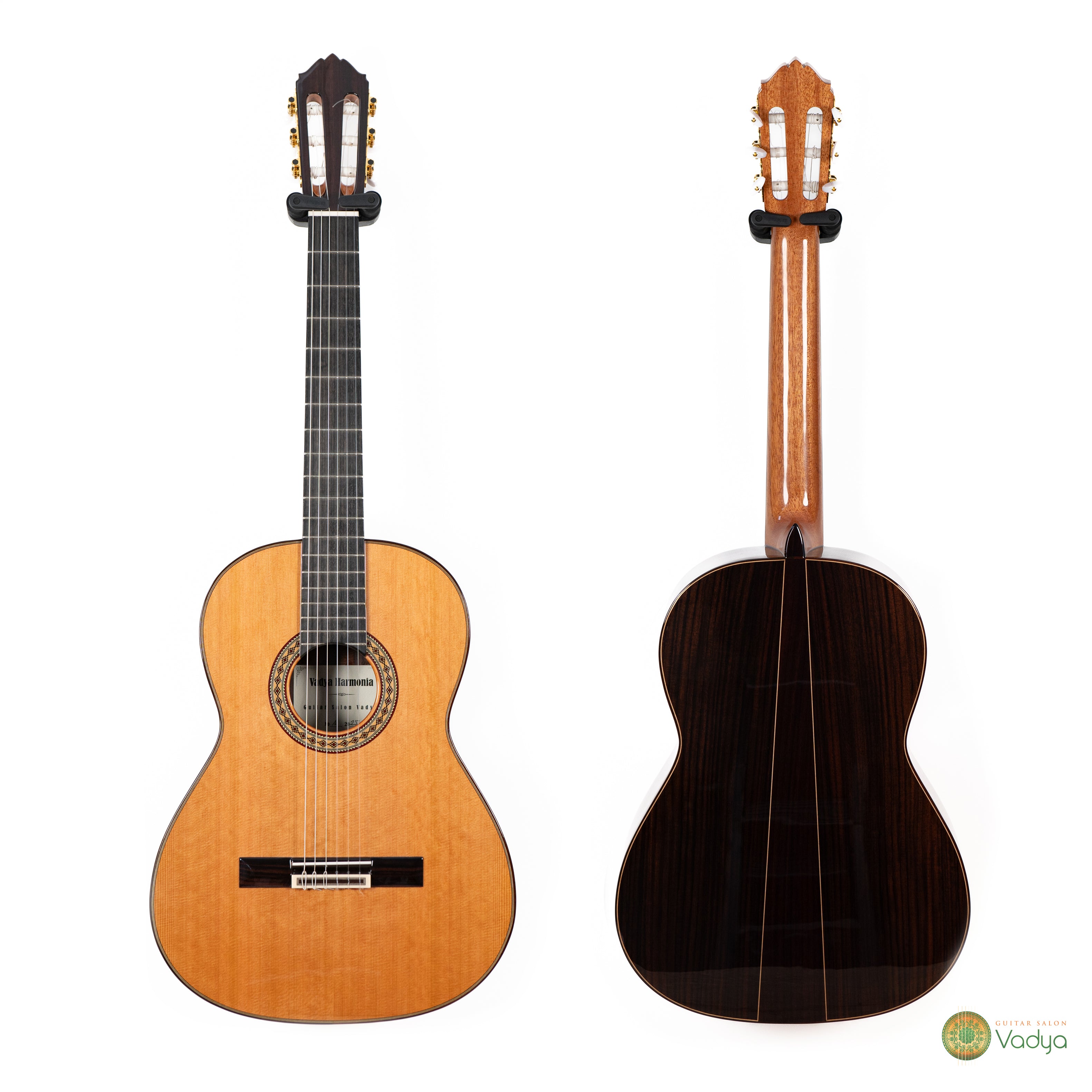 Vadya Harmonia