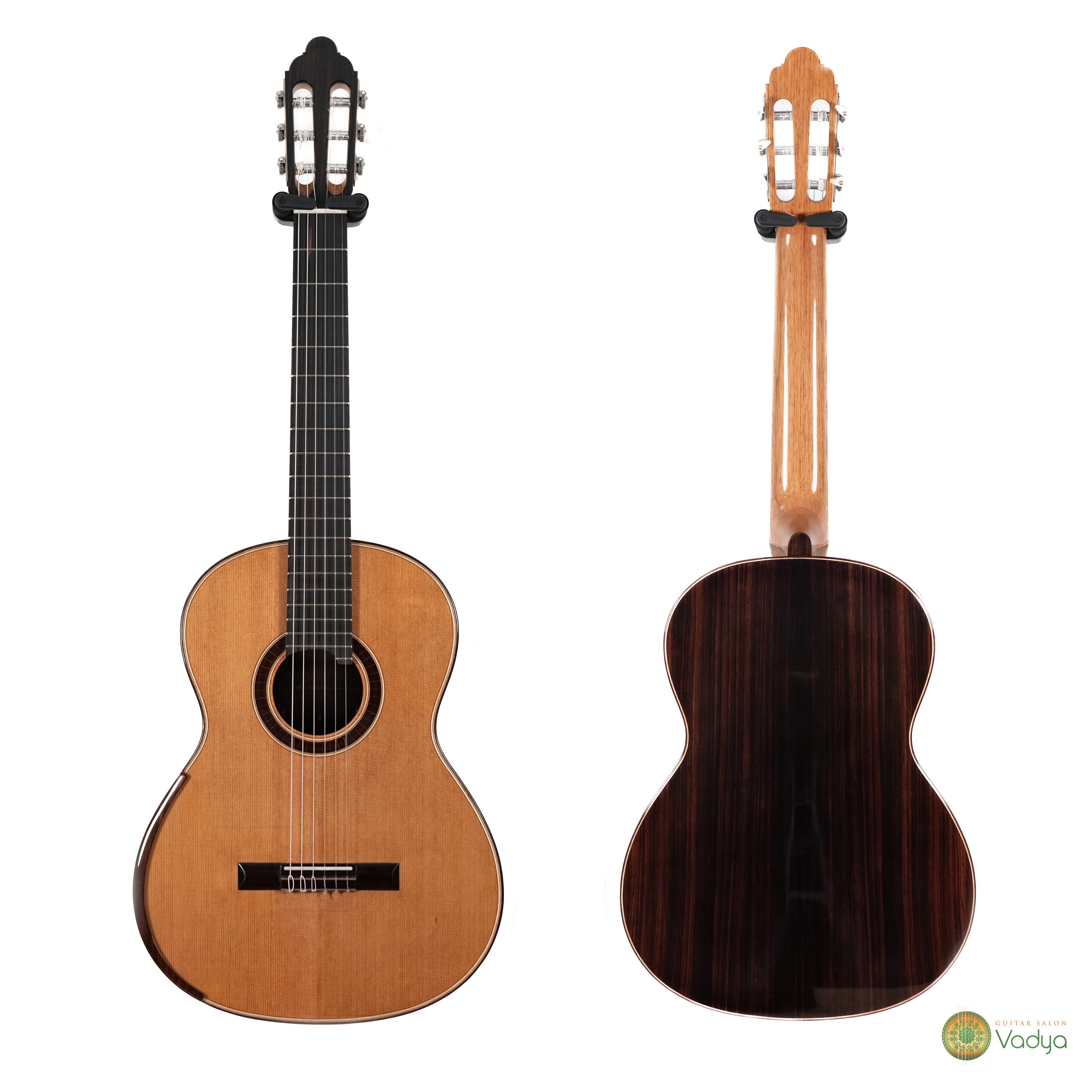 Constantin Dumitriu - Lattice 2026