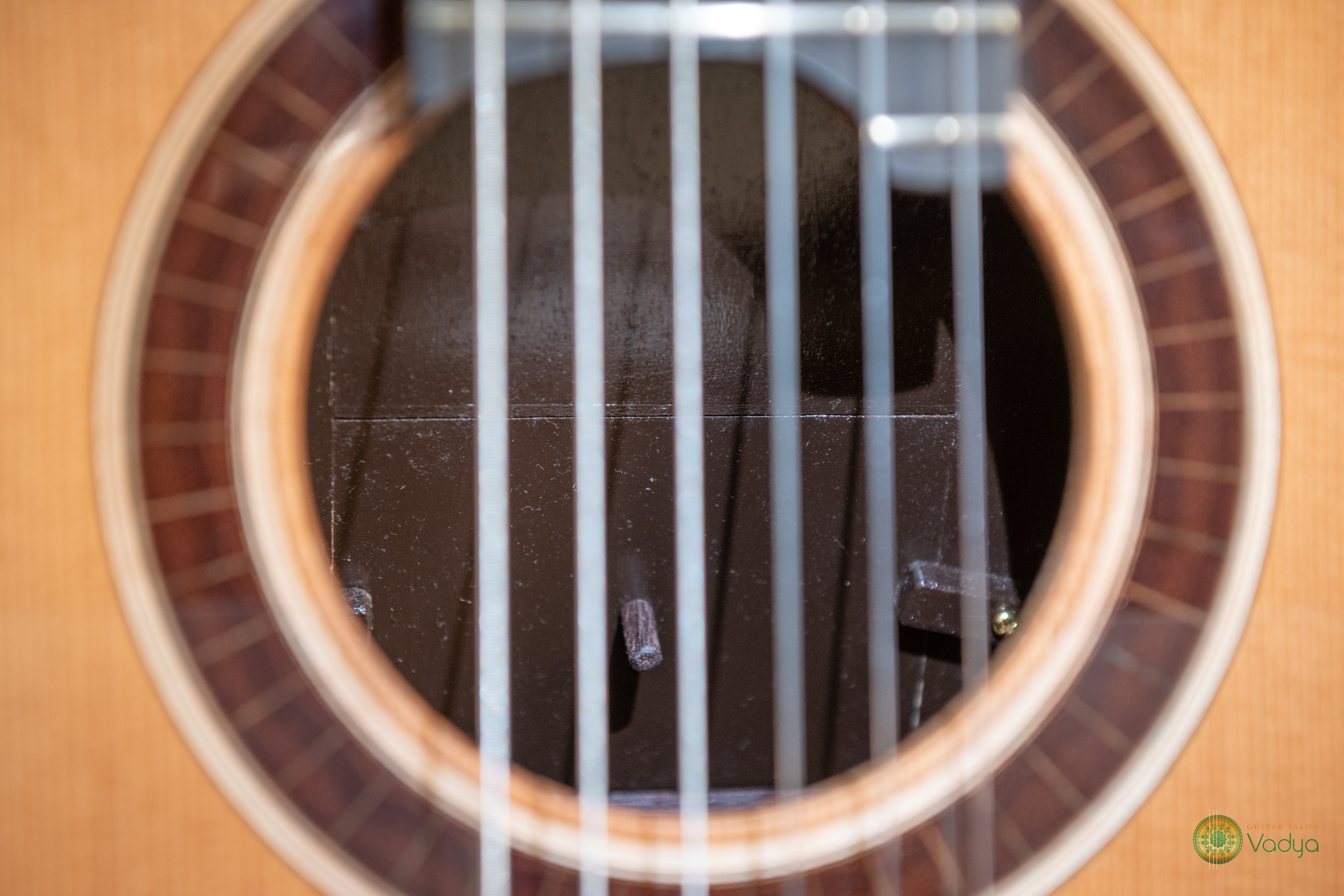 Constantin Dumitriu - Lattice 2026