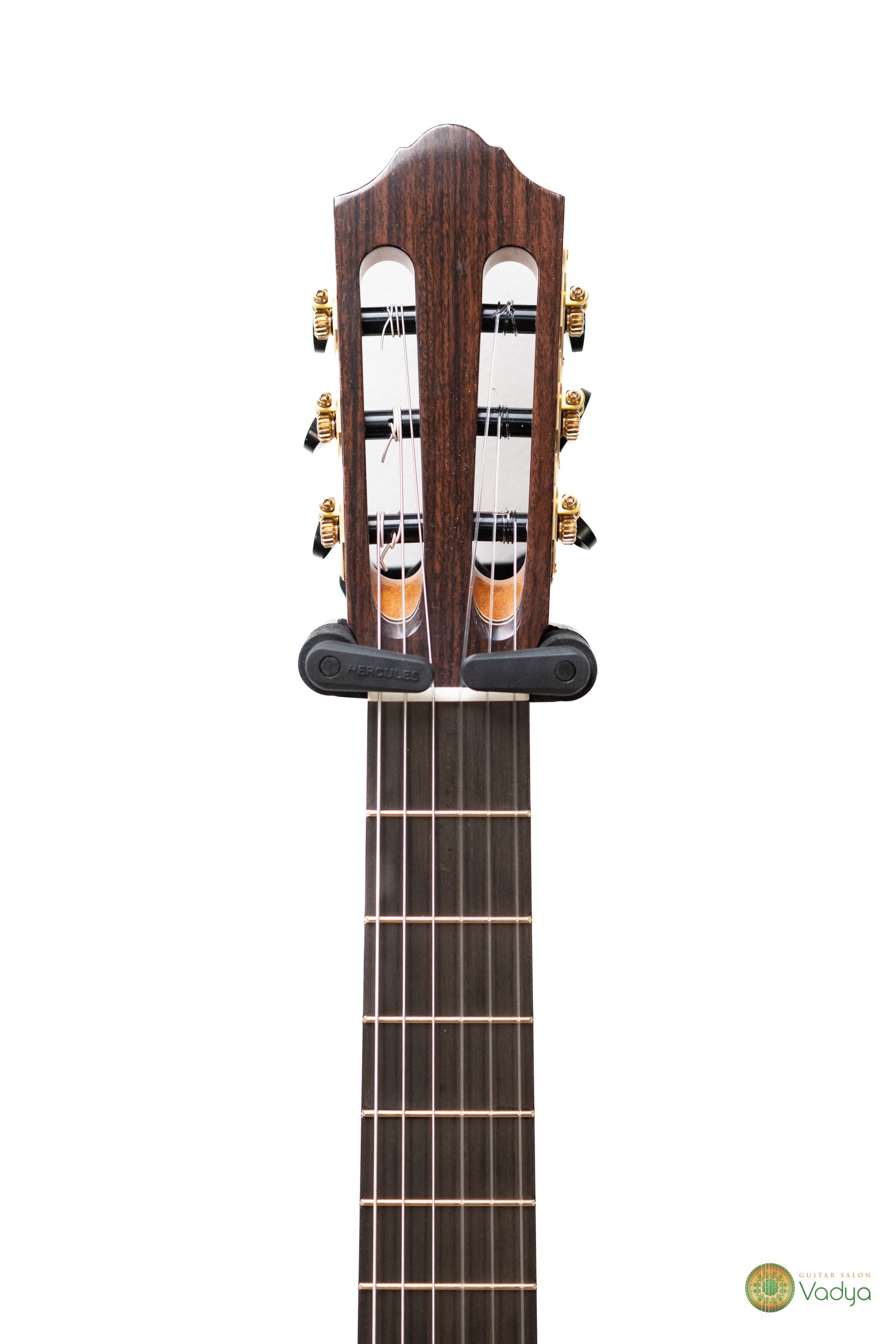 Kolya Panhuyzen, 2025 Lattice