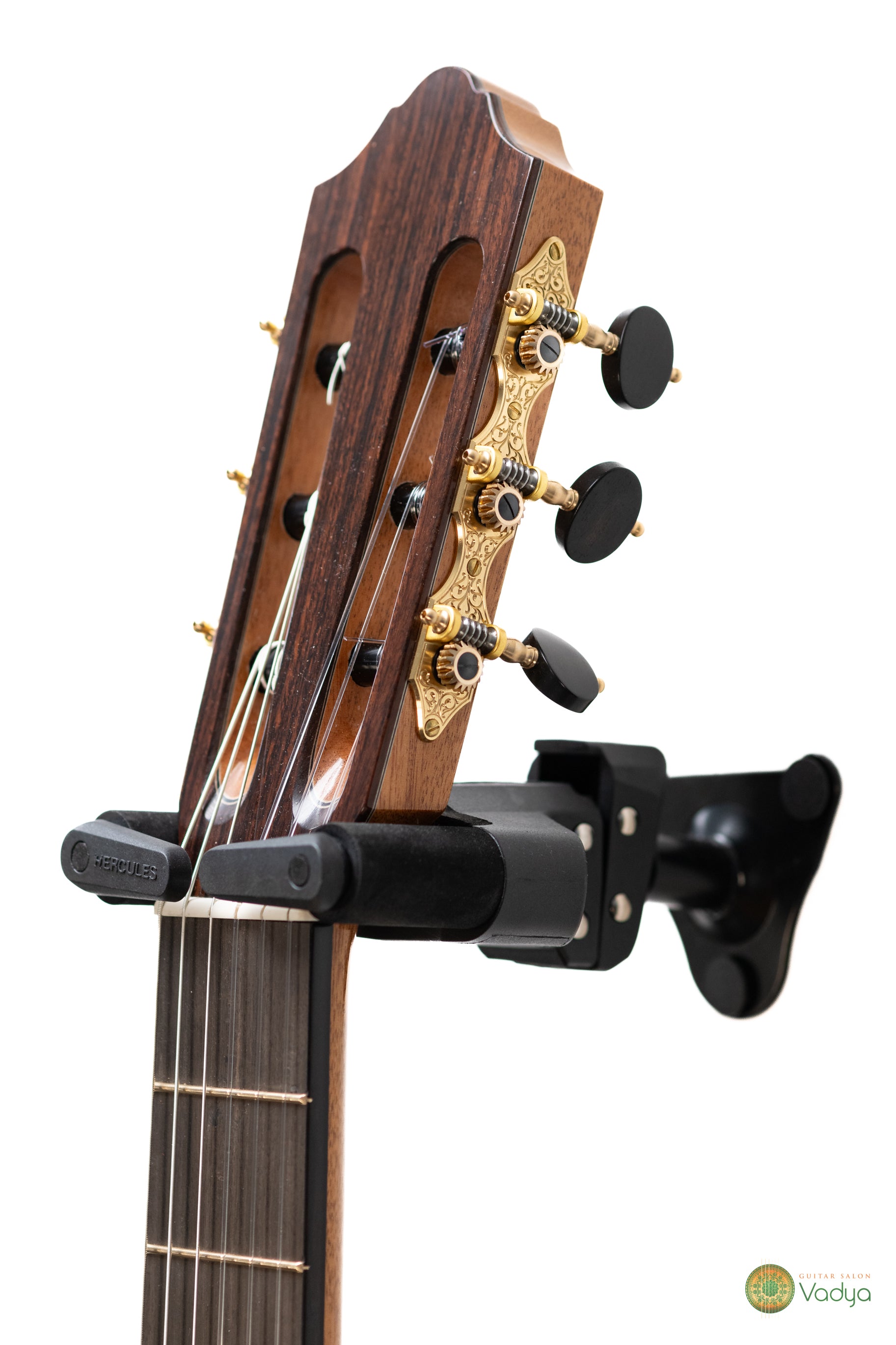 Kolya Panhuyzen, 2022 Lattice