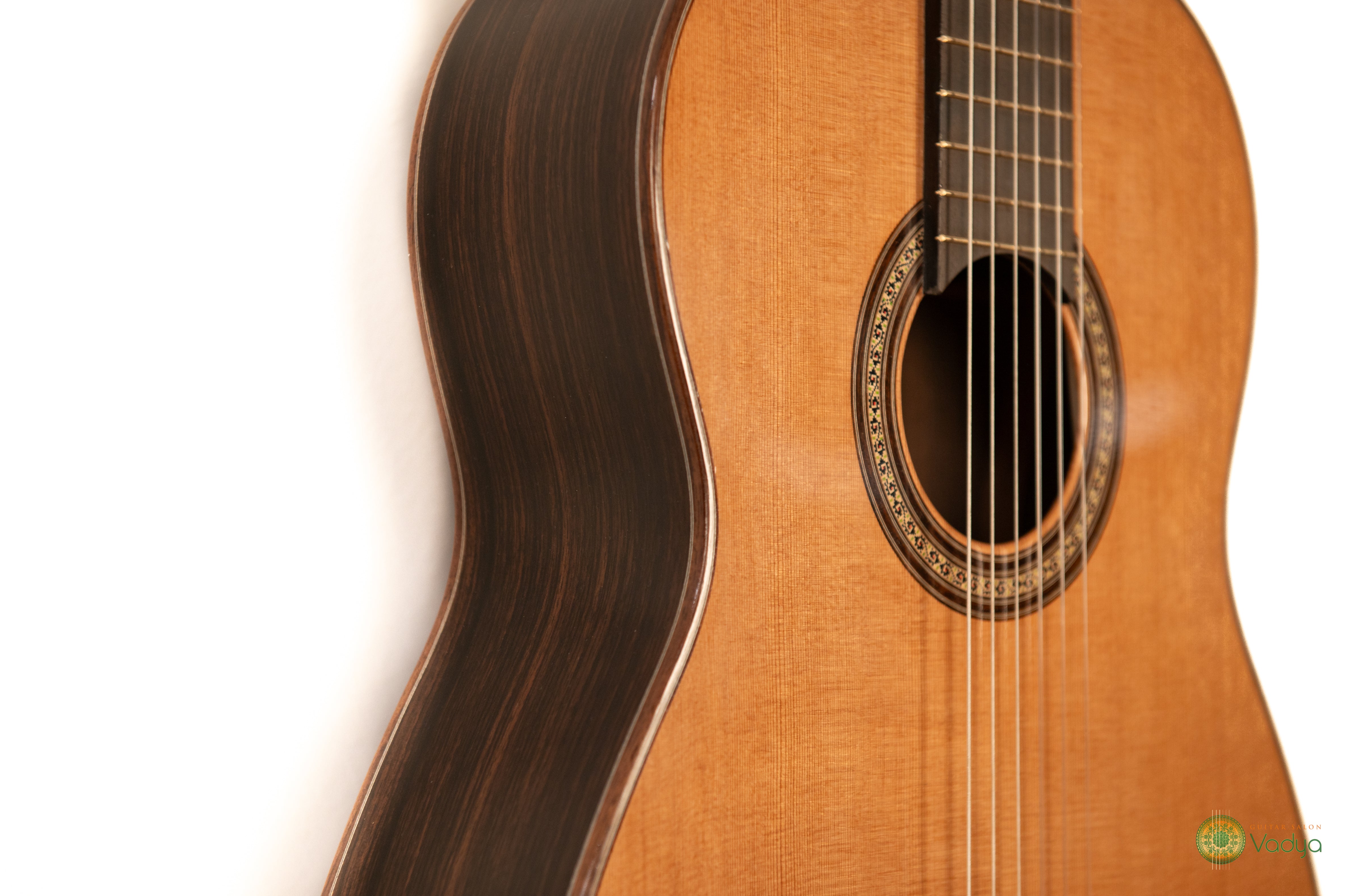 Kolya Panhuyzen, 2025 Lattice