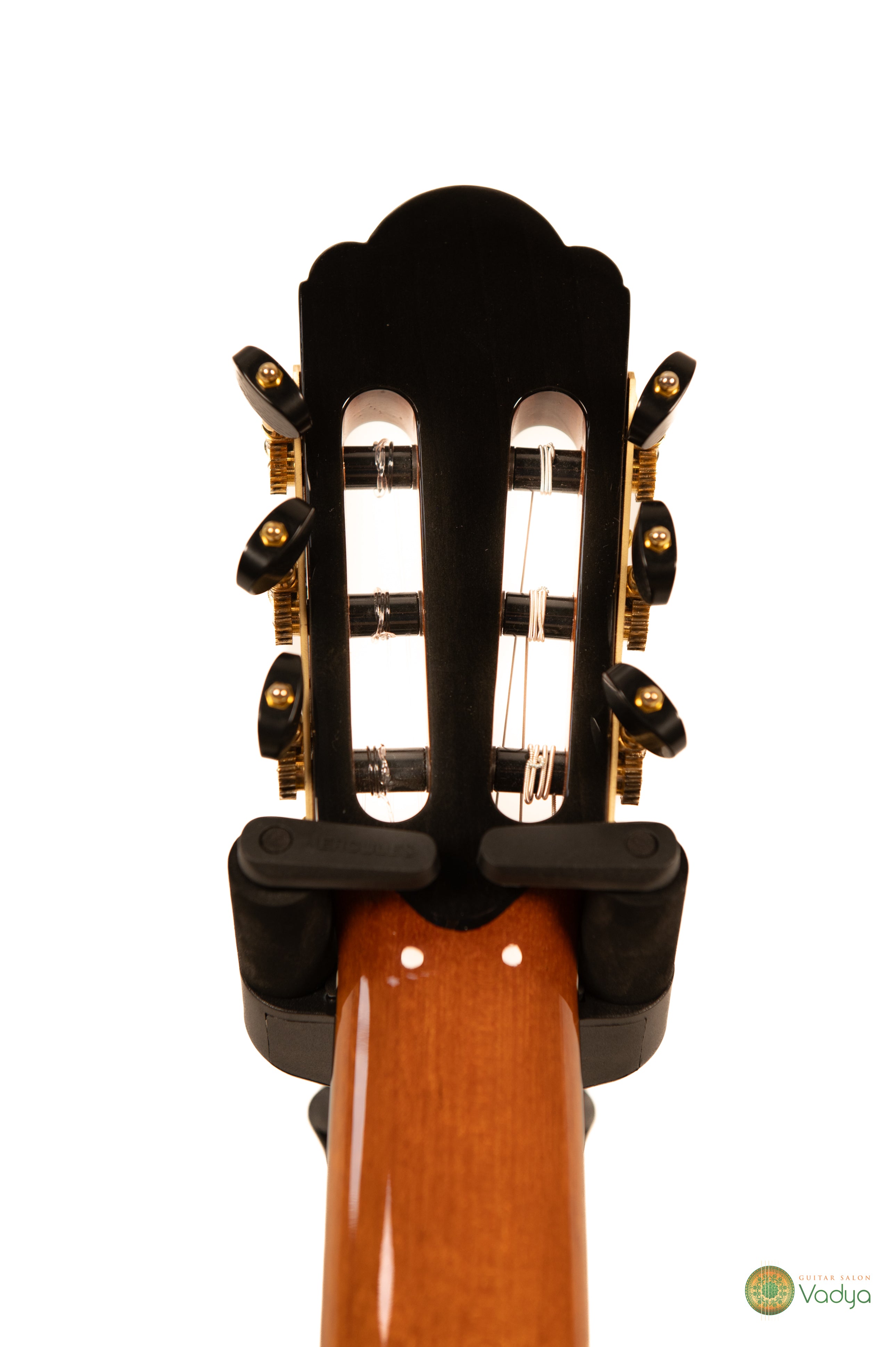 Yulong Guo - 2024 Chamber Concert - 40th Anniversary