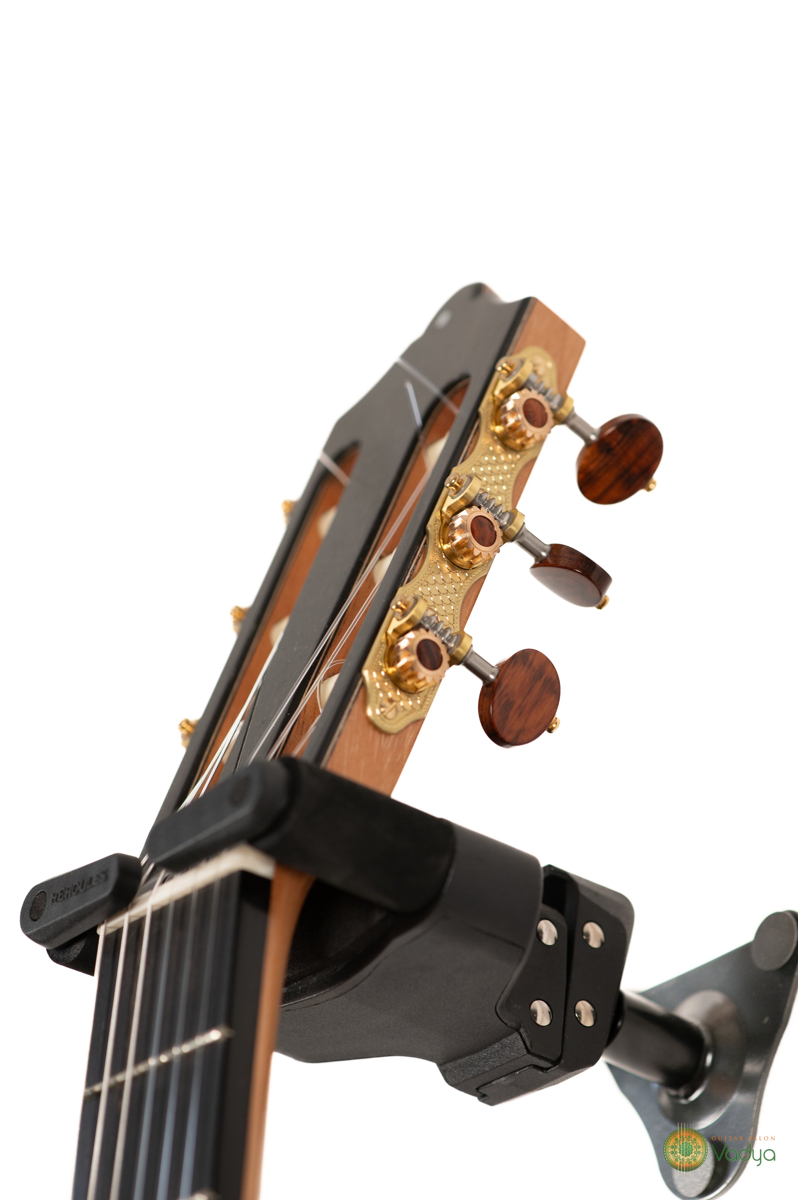 Otto Vowinkel – Concert Model 2026