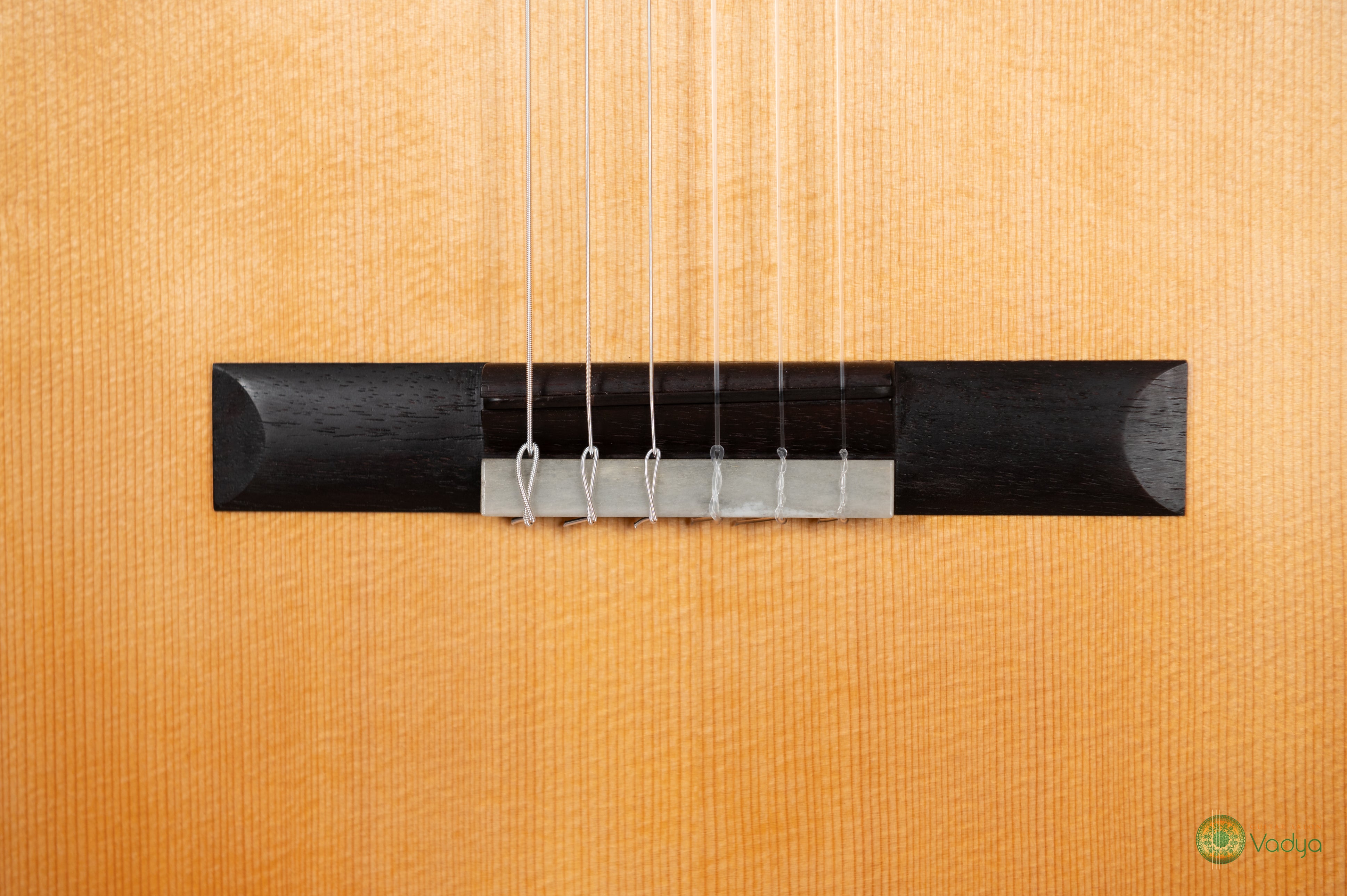 Giacomo Guadagna - Venere DT