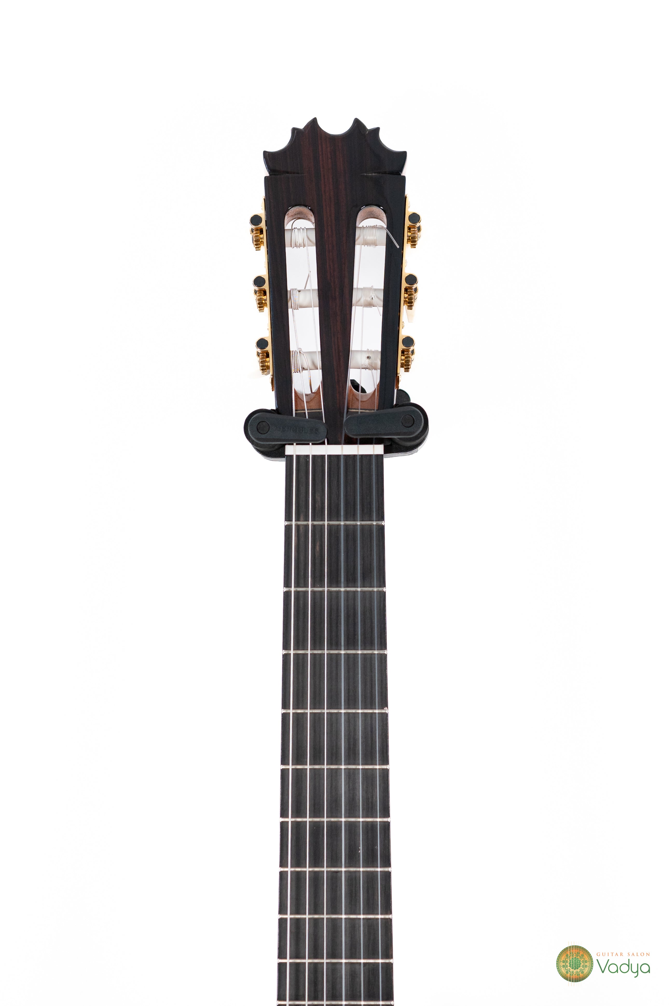 Vadya Virtuoso