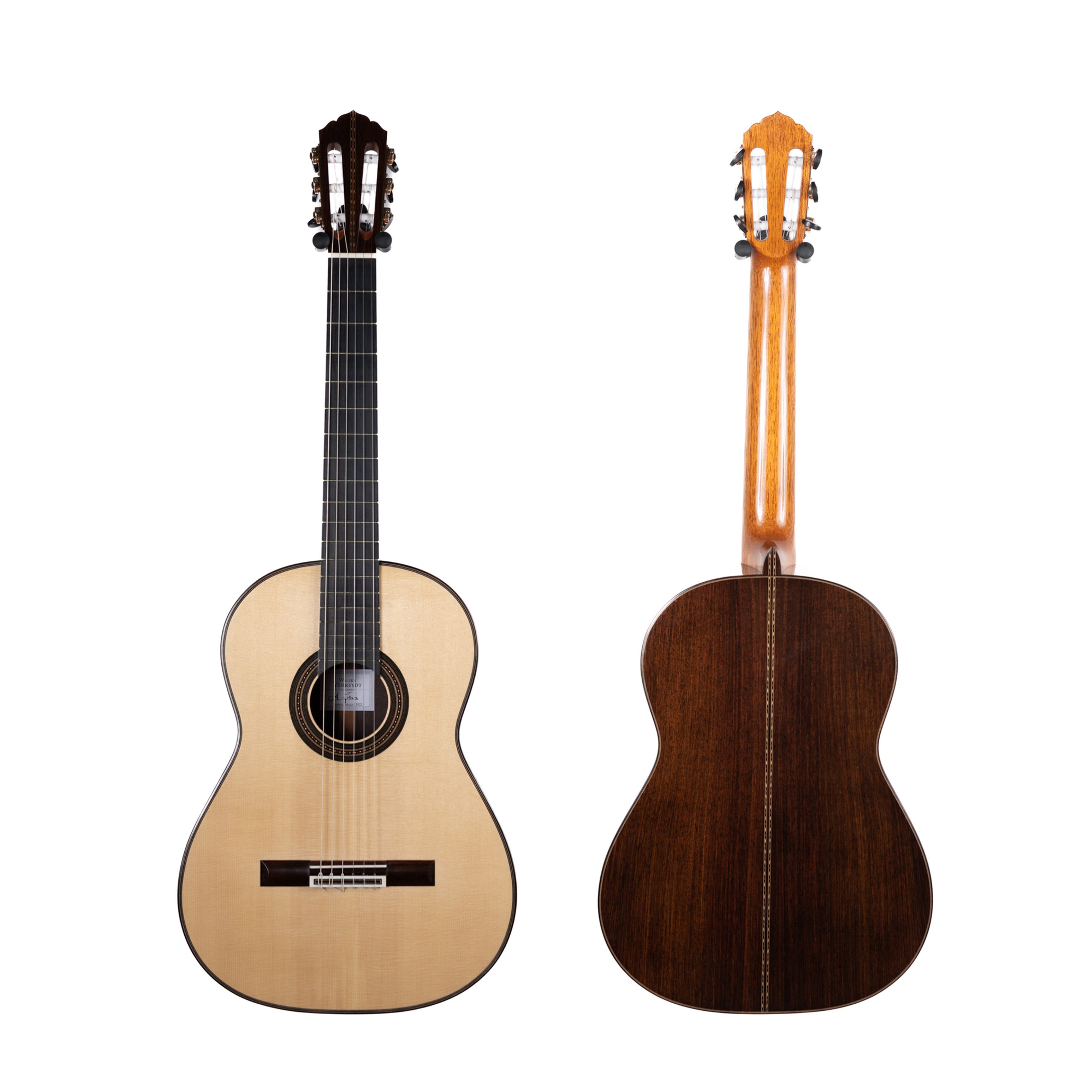 Verreydt Walter-17.jpg