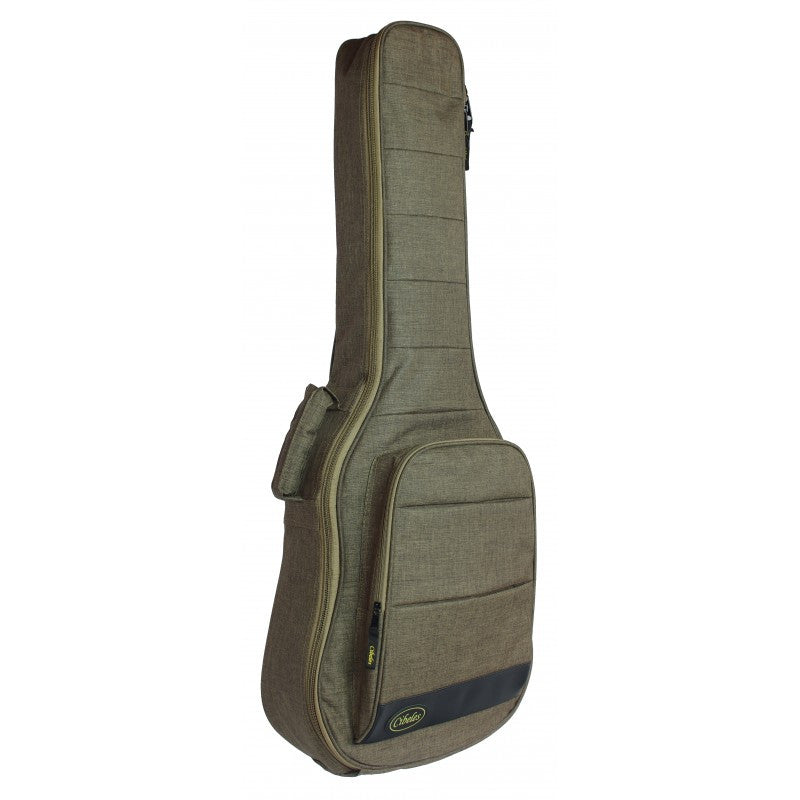Pro buy lok discount guitar case