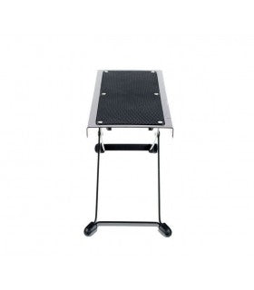 Millenium Foot Rest