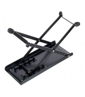 Millenium Foot Rest