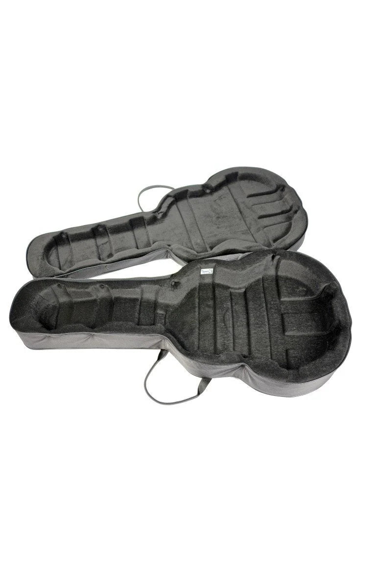 FLIGHT COVER FOR HIGHTECH CLASSICAL GUITAR CASE