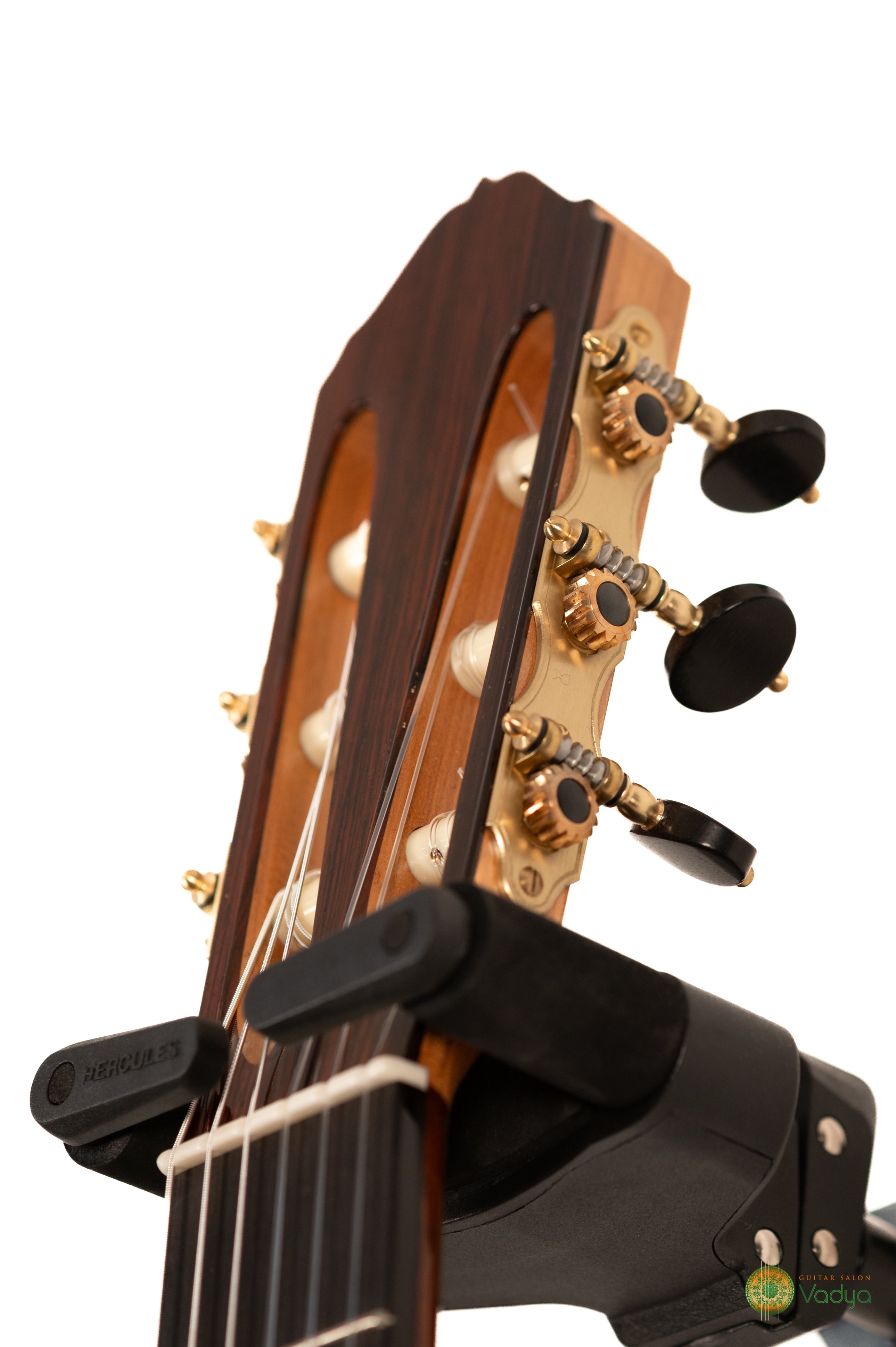 Mirko Migliorini - Double top 2025