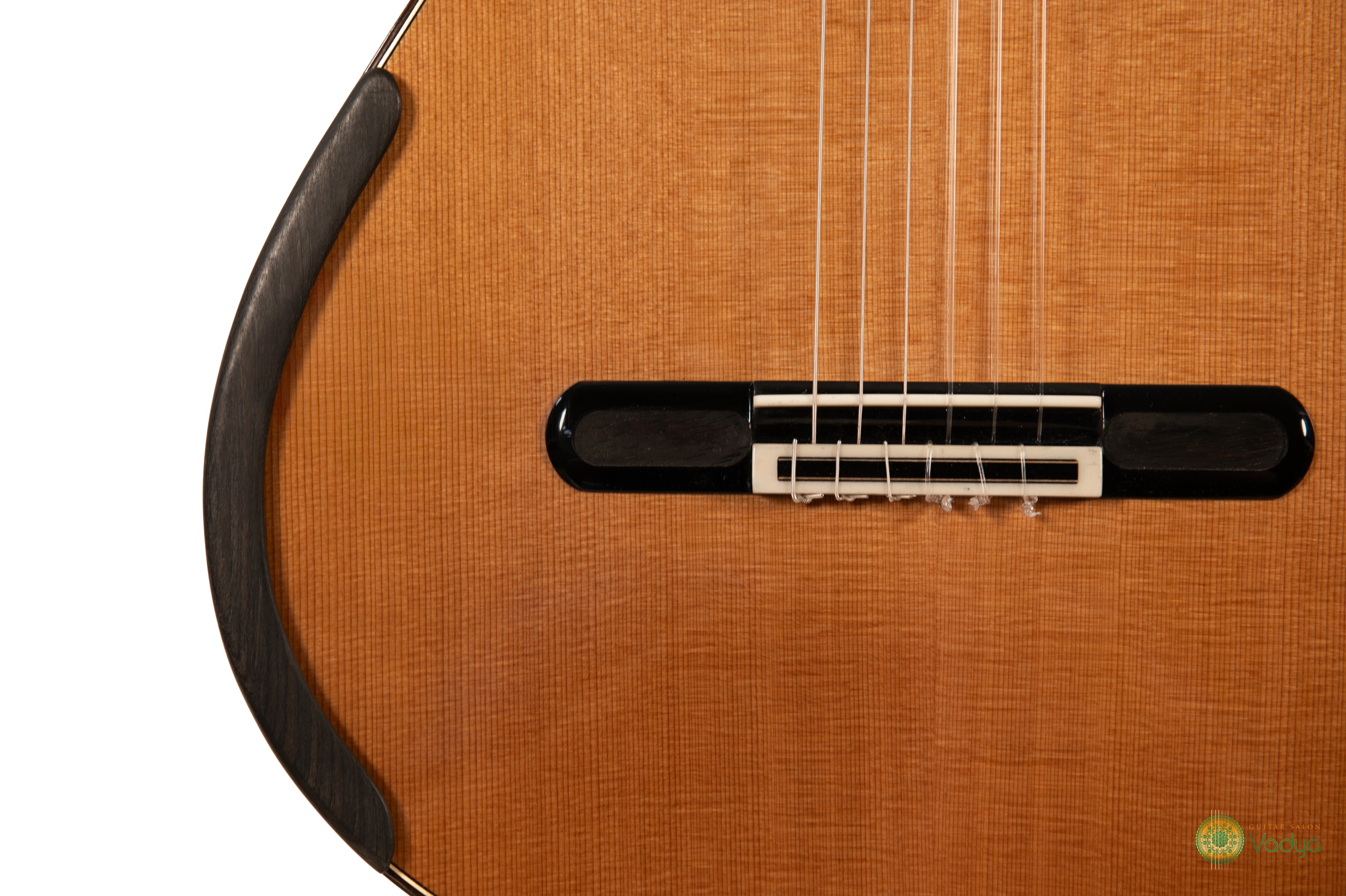 Yulong Guo - 2024 Chamber Concert - 40th Anniversary