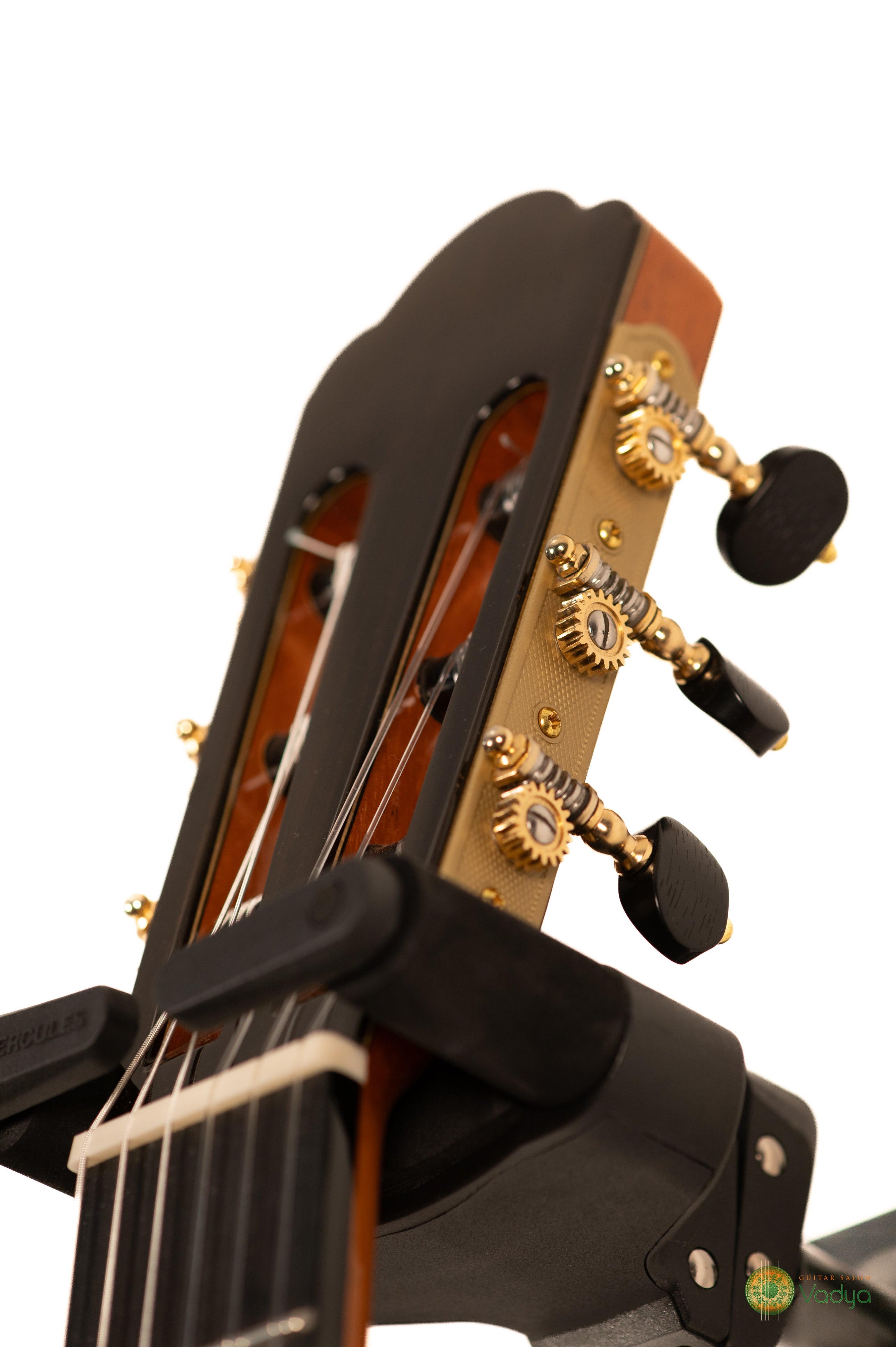 Yulong Guo - 2024 Chamber Concert - 40th Anniversary